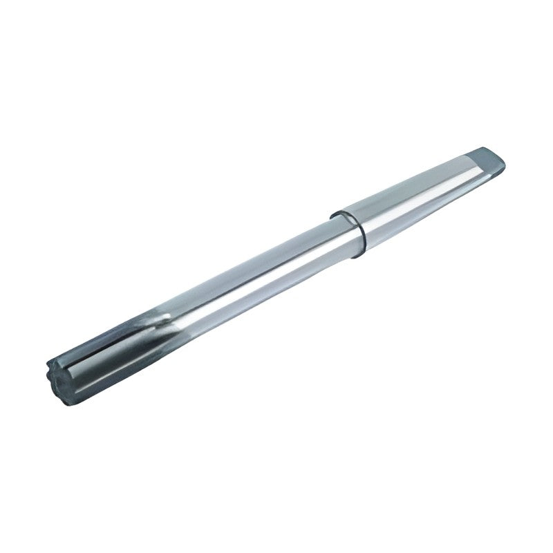 Korloy Machine Reamer TCRS Morse Taper Shank
