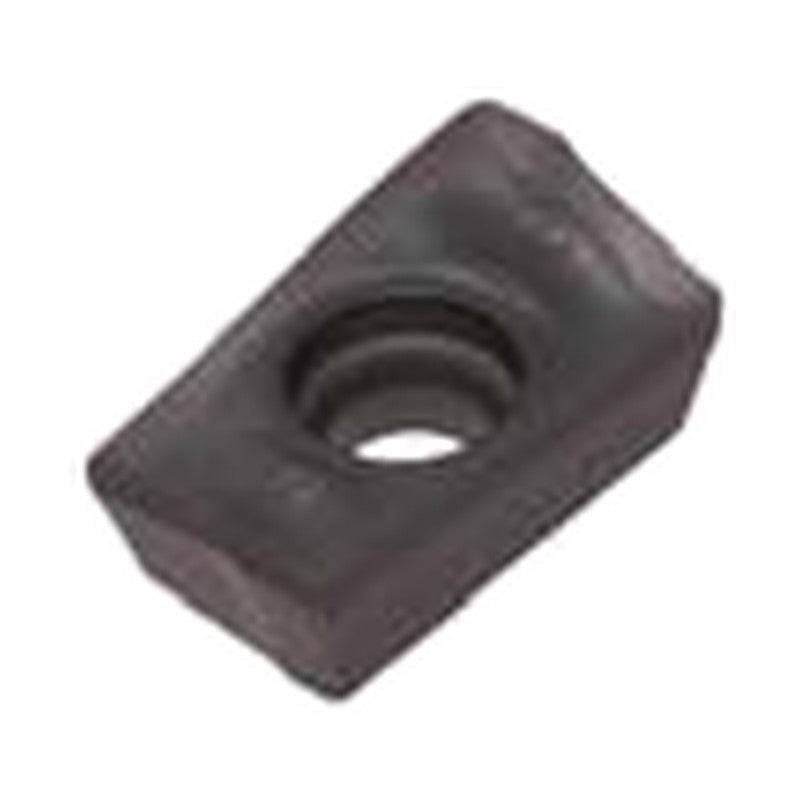 Korloy Milling Insert APMT-ML