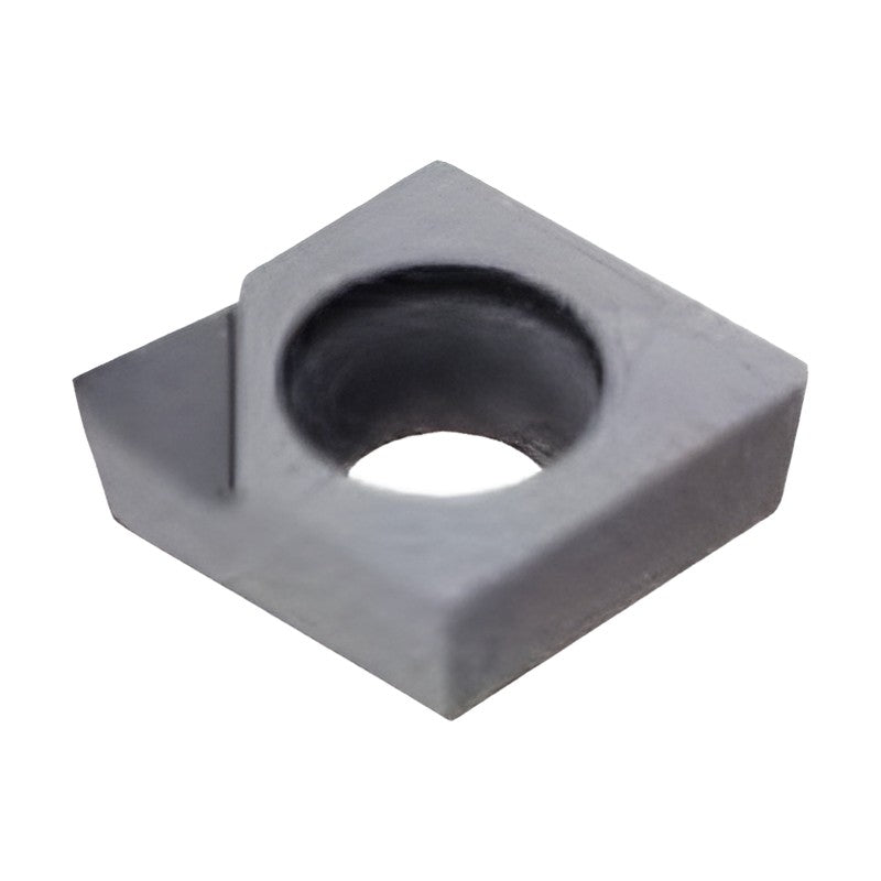 Korloy PCD Turning Insert CPMT