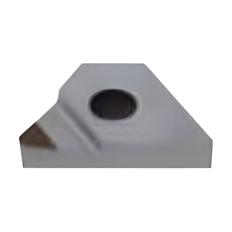 Korloy PCD Turning Insert TNMX