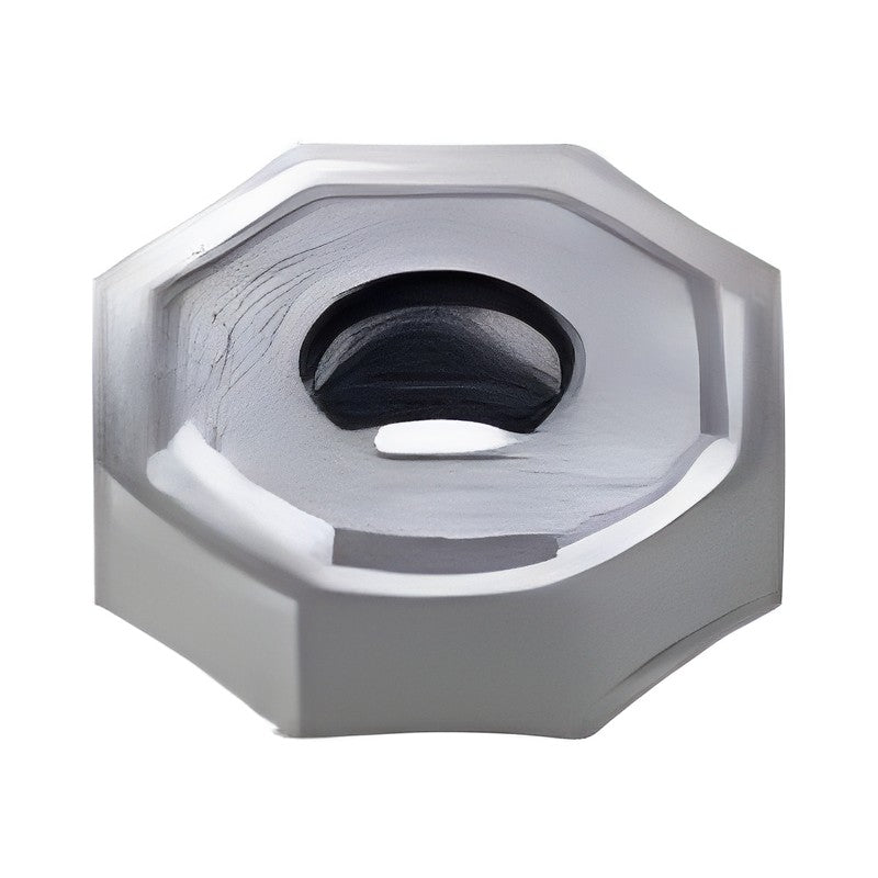 Korloy Rich Mill RM16 Milling Insert ONHX / ONMX