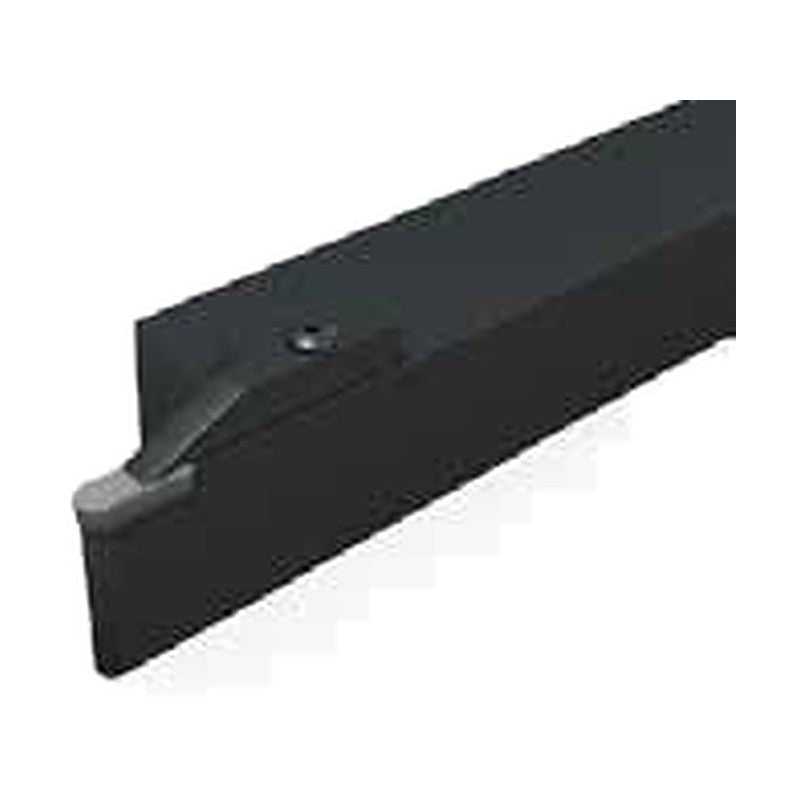 Korloy Roll Turning Holder CSSR
