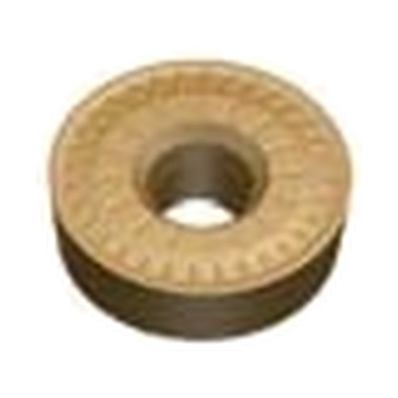 Korloy Round Turning Insert RCMX