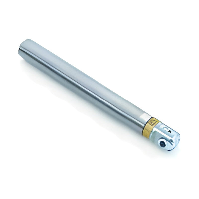 Korloy S-FBH Small Micro Boring Shank