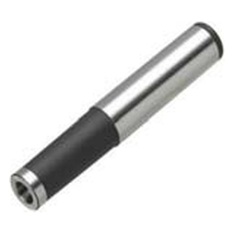 Korloy Shank Adaptor for Modular Head MAT (Steel Shank)