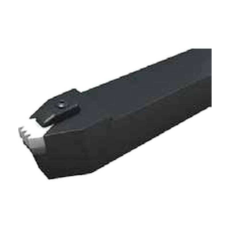 Korloy Special Insert Holder CINN