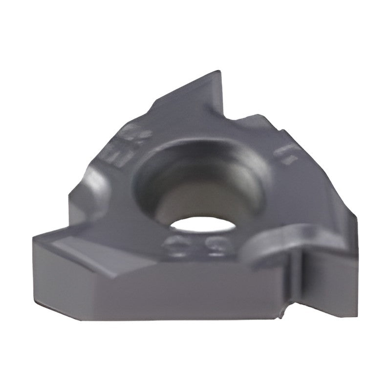 Korloy Threading Insert ISO Metric External M Chip Breaker