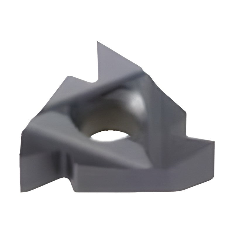 Korloy Threading Insert Partial Profile 60° Internal