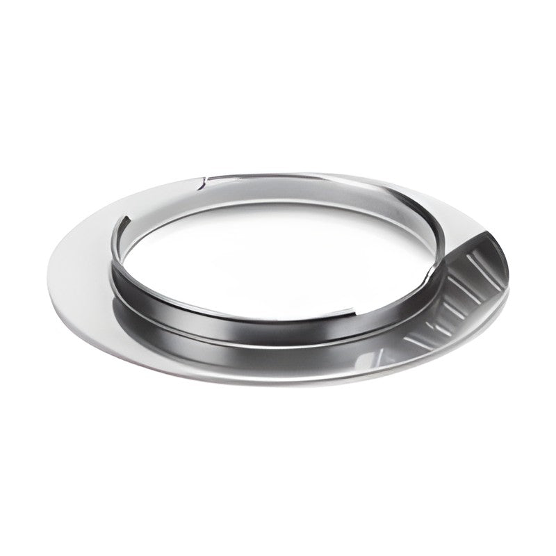 KOYO CP, CPN, CPR Thrust Washers (Thin, Thick, Heavy)