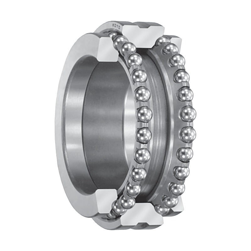 KOYO Double Direction Angular Contact Thrust Ball Bearings (2344)