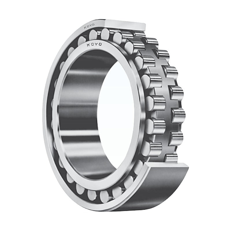 KOYO Double-Row Cylindrical Roller Bearings (NN30, NNU49, K)