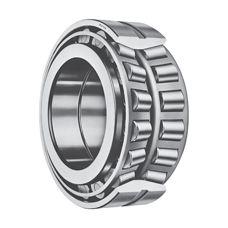 KOYO Double-Row Tapered Roller Bearings, TDI Type (45)