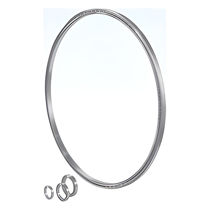 KOYO K-Series Super Thin Section Ball Bearings, Sealed (2RD, RD)