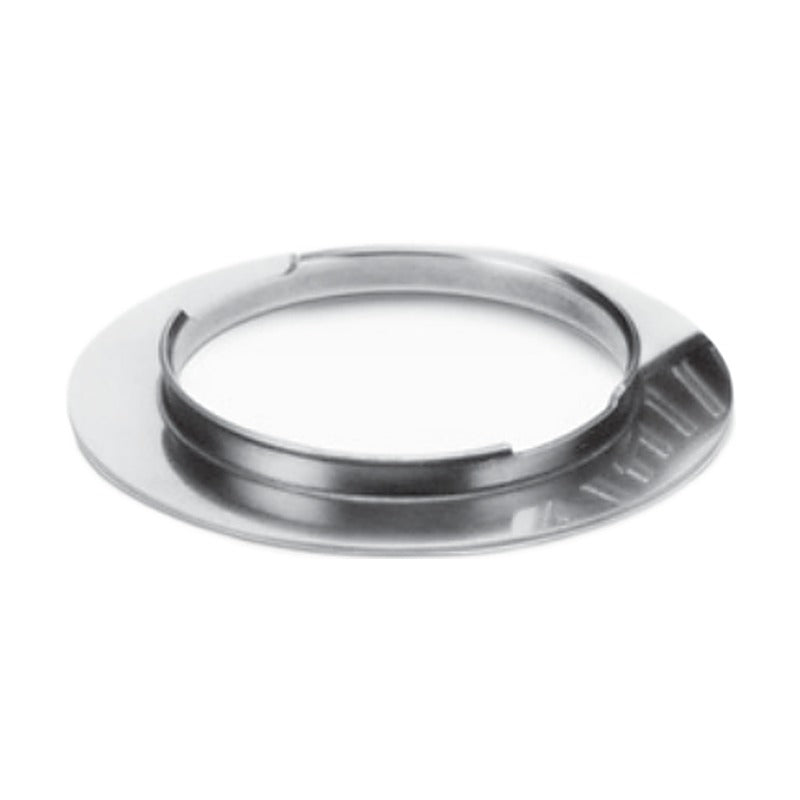 KOYO SNSH End Washers for Needle Roller Bearings