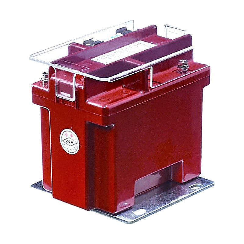 Kyongbo Electric Earthed Voltage Transformer 1.15 kV NL Series