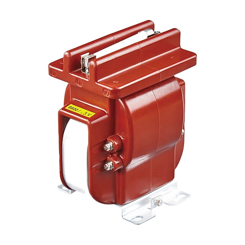 Kyongbo Electric Earthed Voltage Transformer 7.2 kV NH Series
