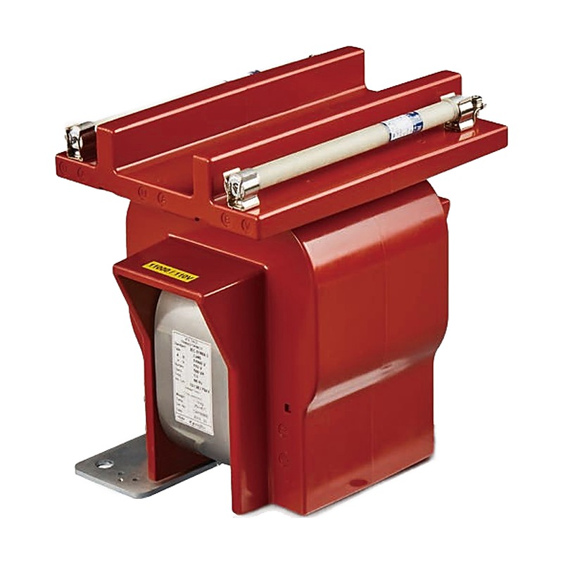 Kyongbo Electric Fused Voltage Transformer 12 kV LV45