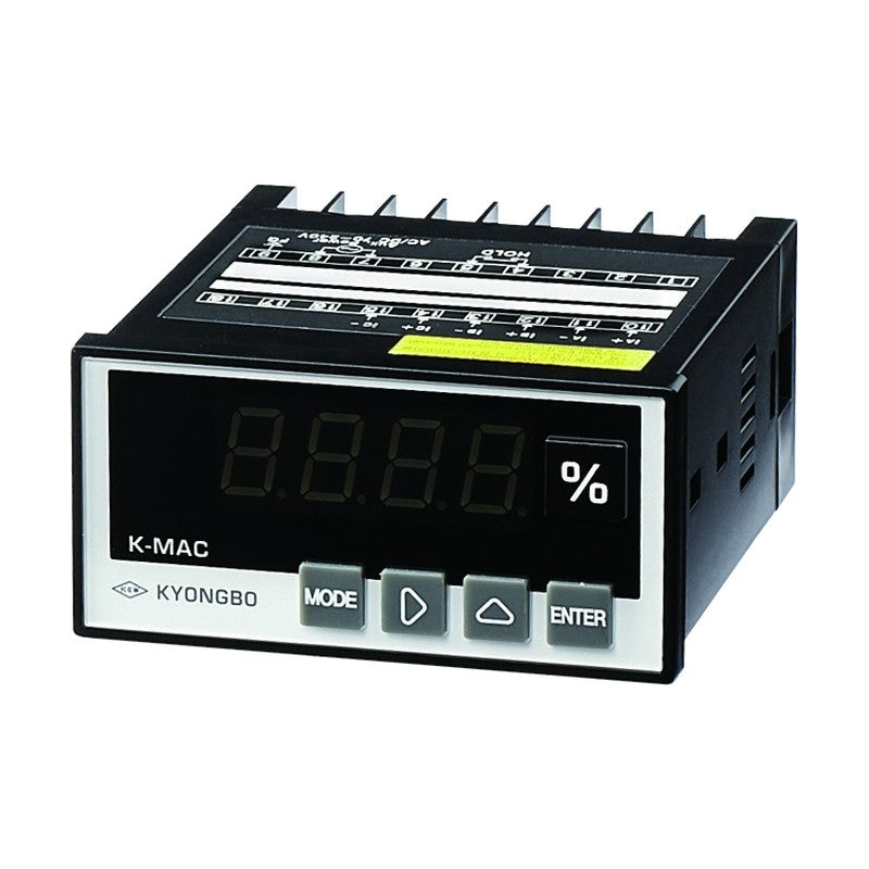 Kyongbo Electric Indicator K-MAC IN Series