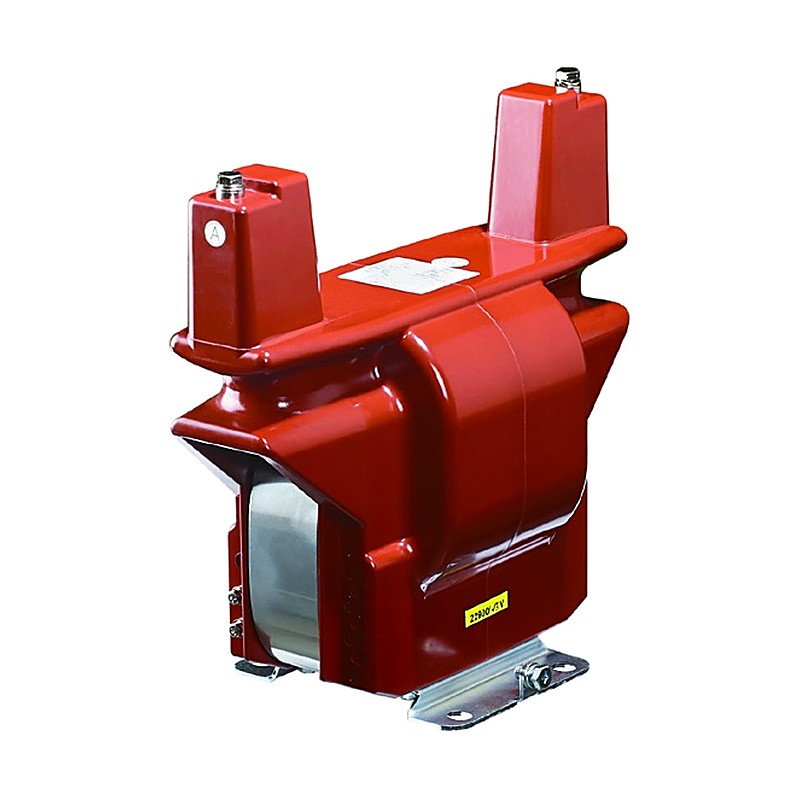 Kyongbo Electric Voltage Transformer 17.5 kV LE1 / LE1D