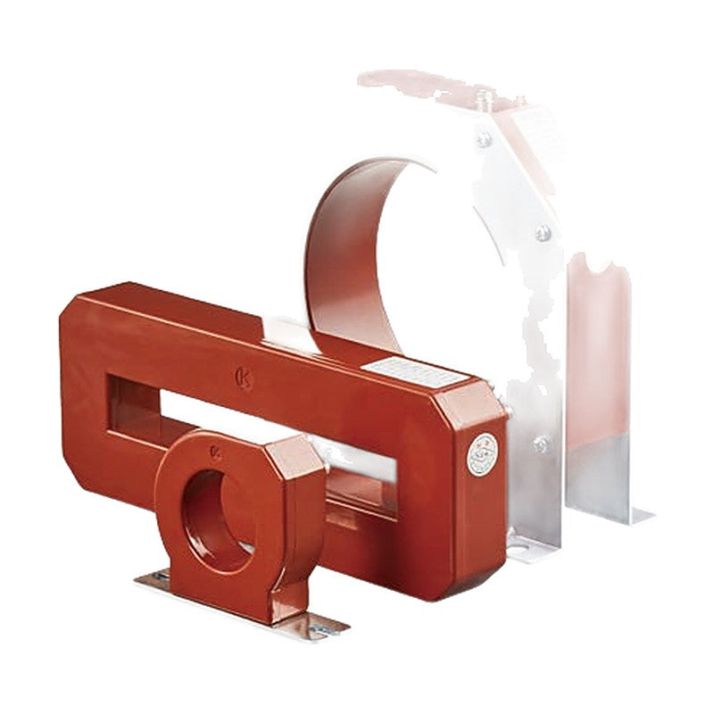 Kyongbo Electric Zero Phase Current Transformer for Ground Fault Relay ZGD