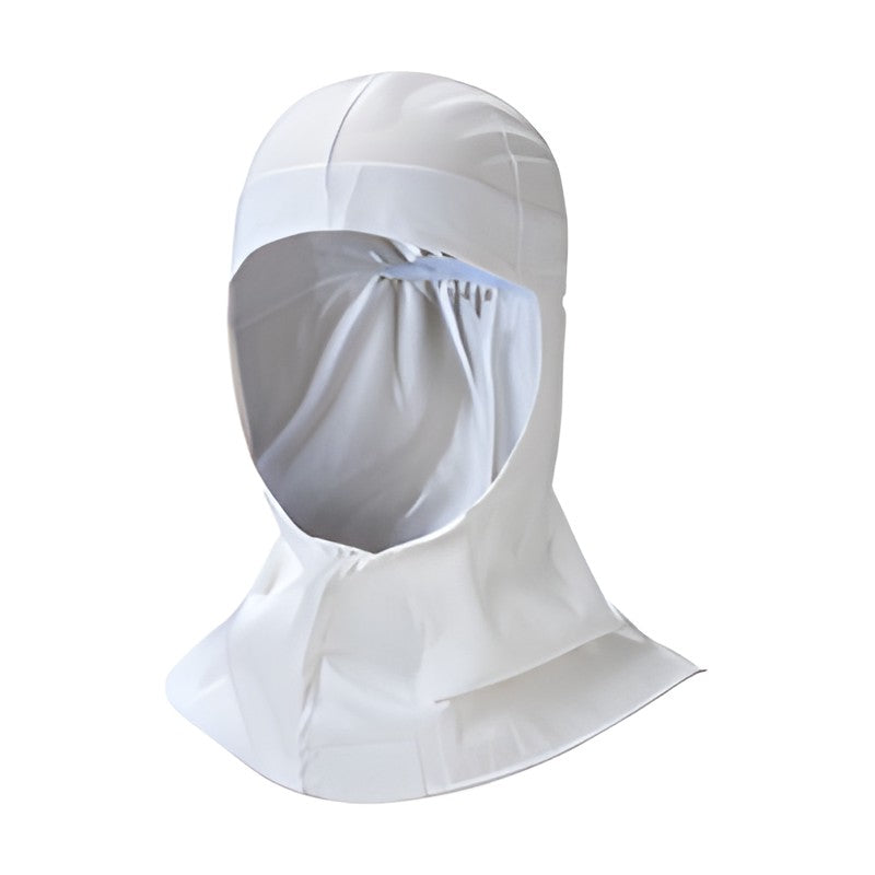 Kyungdo Trading KD-110 Mesh-Back Cotton Hood