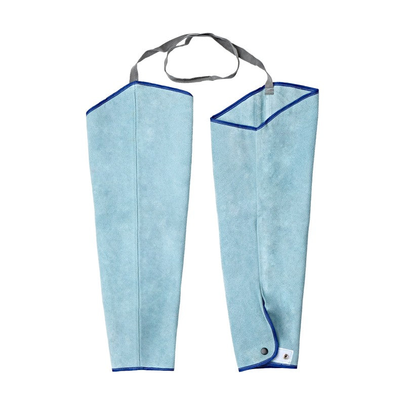 Kyungdo Trading KD-210 Leather Welding Sleeves