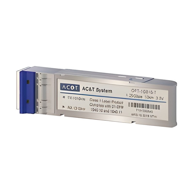 LS Electric i-FOS SFP Fiber Optic Transceiver Modules