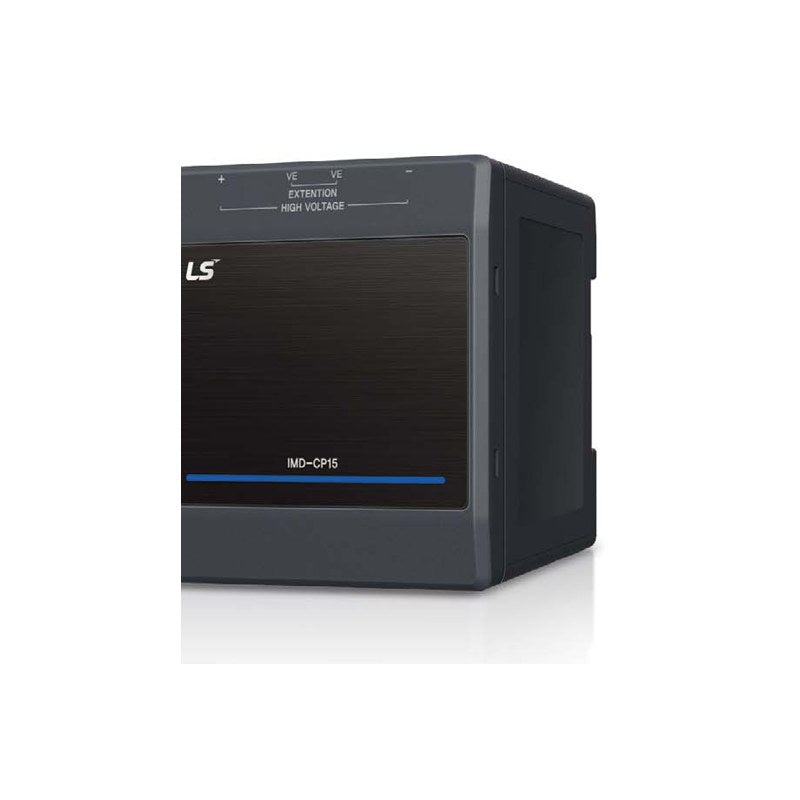 LS Electric IMD1000 Insulation Monitoring Device (AC/DC IT Systems)