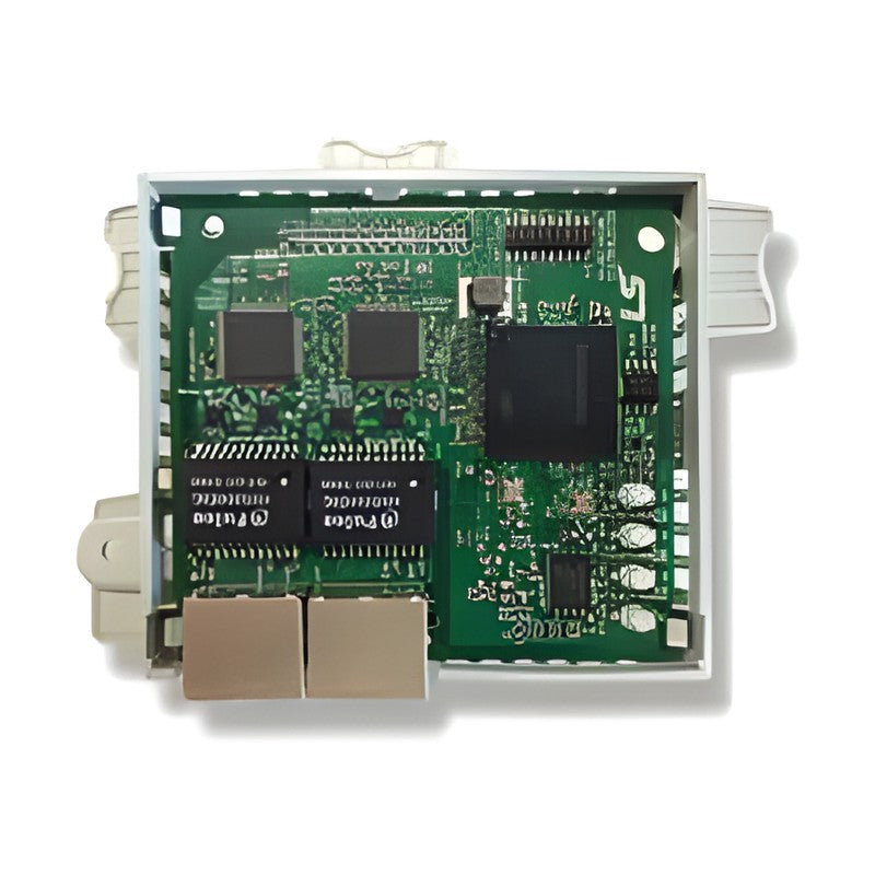 LS Electric iS7 Drive Option Cards and Keypad Accessories (Legacy)