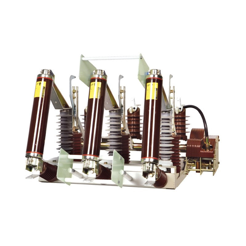 LS Electric LSJ Load Break Switch / Auto Section Switch (24-25.8kV)