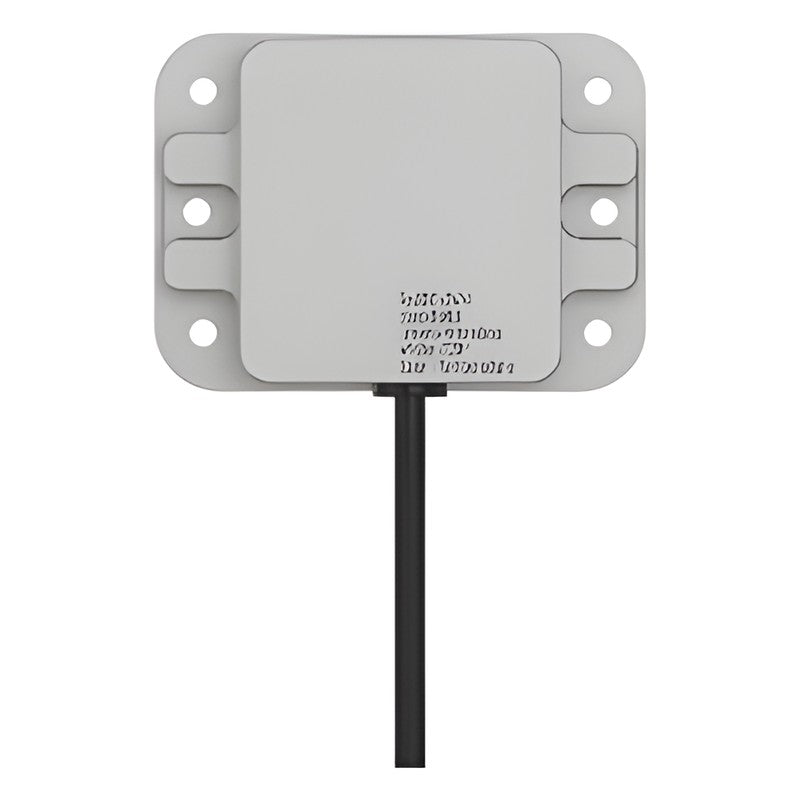 LS Electric LSLVSS Smart Vibration Sensor for Motors