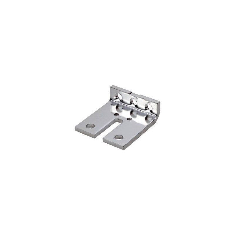 LS Electric Susol DC MCCB PV Busbar, Heat Sink and Cover Kits