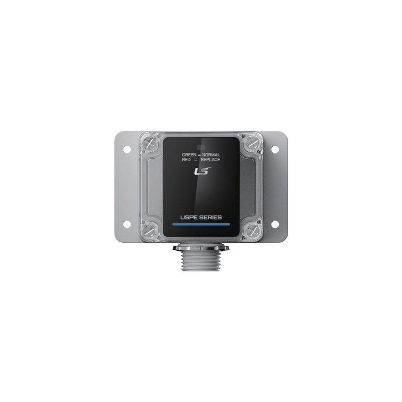 LS Electric USPE Series UL Type 1 Panel Surge Protective Device