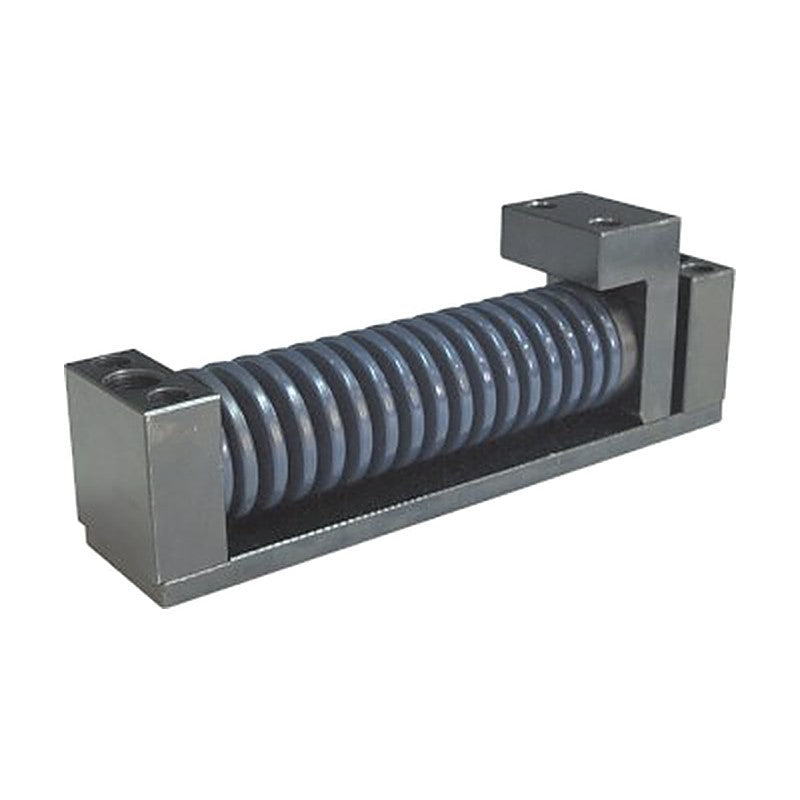 LuBo LASB Return Spring Unit (Base Plate Type)