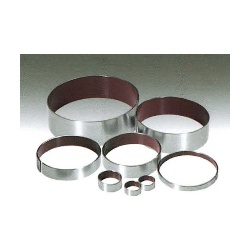 LuBo LB7B Anti-Corrosion Stainless Steel Bearing (LB Series)