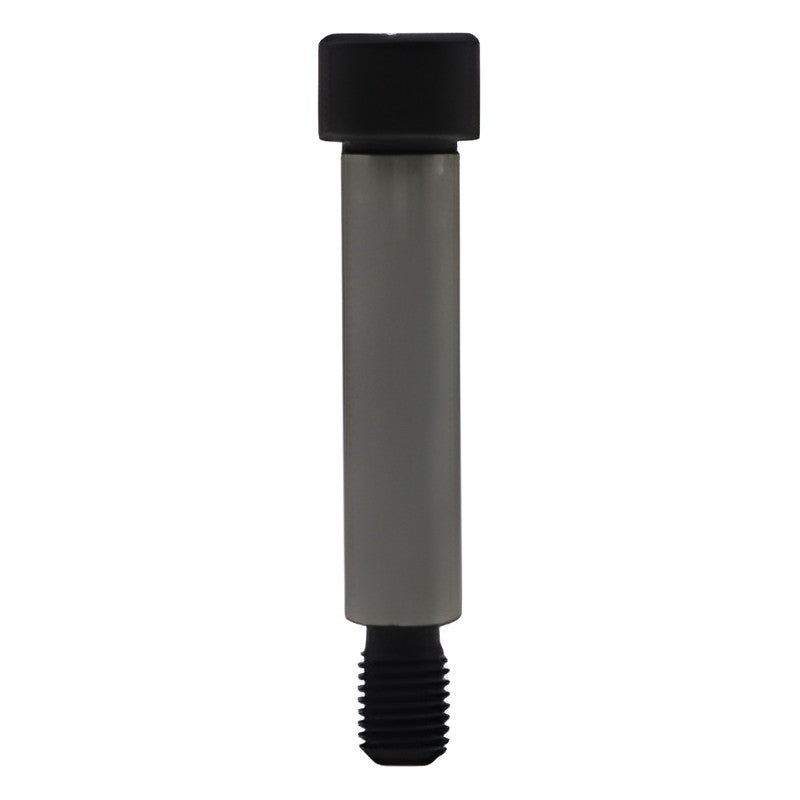 LuBo LBT Stripper Bolts (Shoulder 6.5-20 mm)