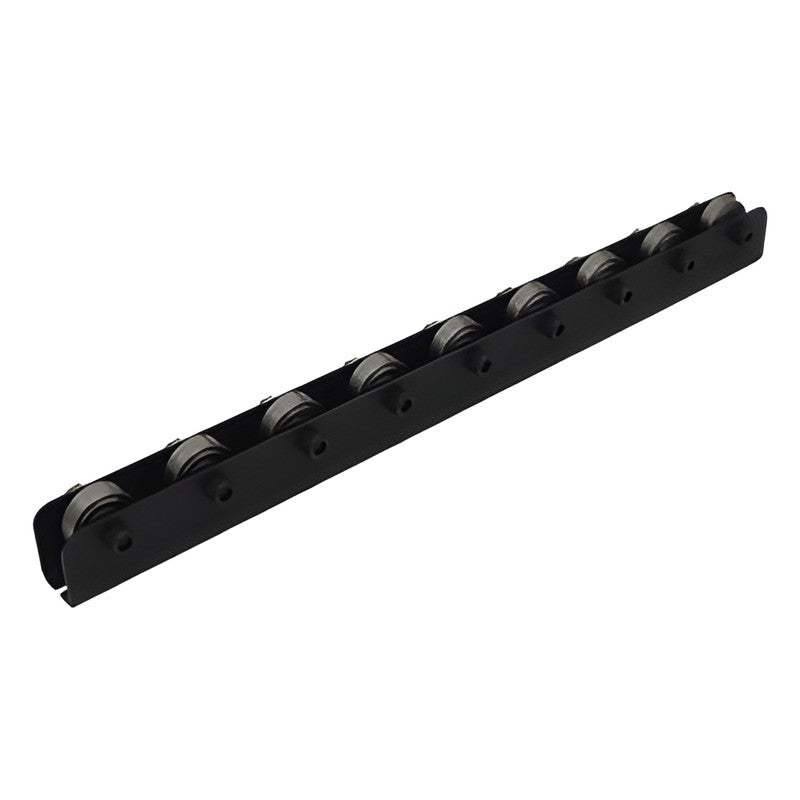LuBo LCR / LCRB Roller Carrier Sets (Pitch 40-80 mm)