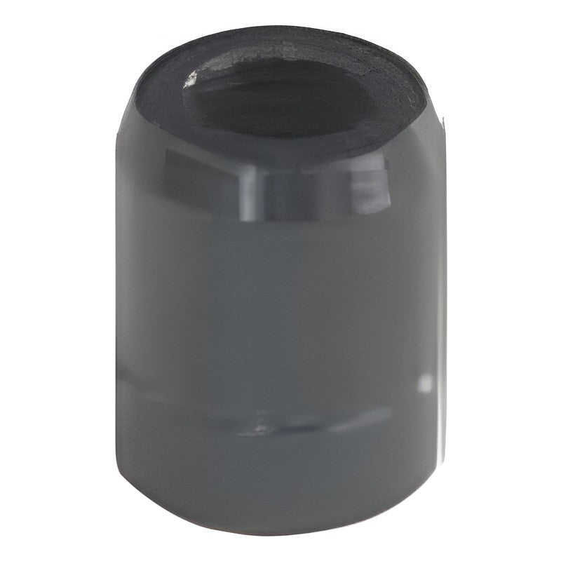 LuBo LESS Urethane Spring Fix Sleeve