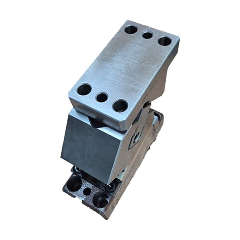 LuBo LFCG Aerial Cam Units (Width 50-200 mm)