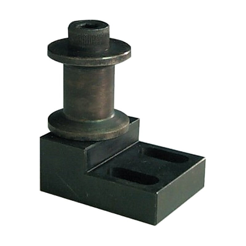 LuBo LGRRA Roller Guide Sets (Size 20-40)