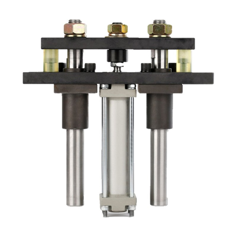 LuBo LHL H-Type Lifters (Cylinder bore 40-80 mm)