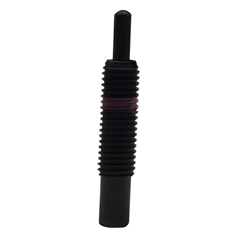LuBo LPESL / LPESH Spring Plungers (Thread 5-24)