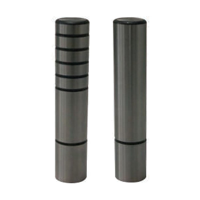 LuBo LPGS / LPGSG Stripper Guide Pins - Straight Type (Dia. 8-25 mm)