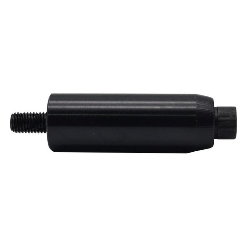 LuBo LPSFC Spring Guide Retainer (Cast-Die Type)