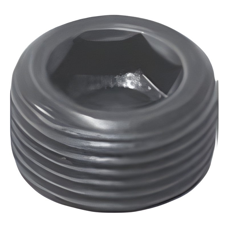 LuBo LSEM Screw Plugs (Thread 10-45)