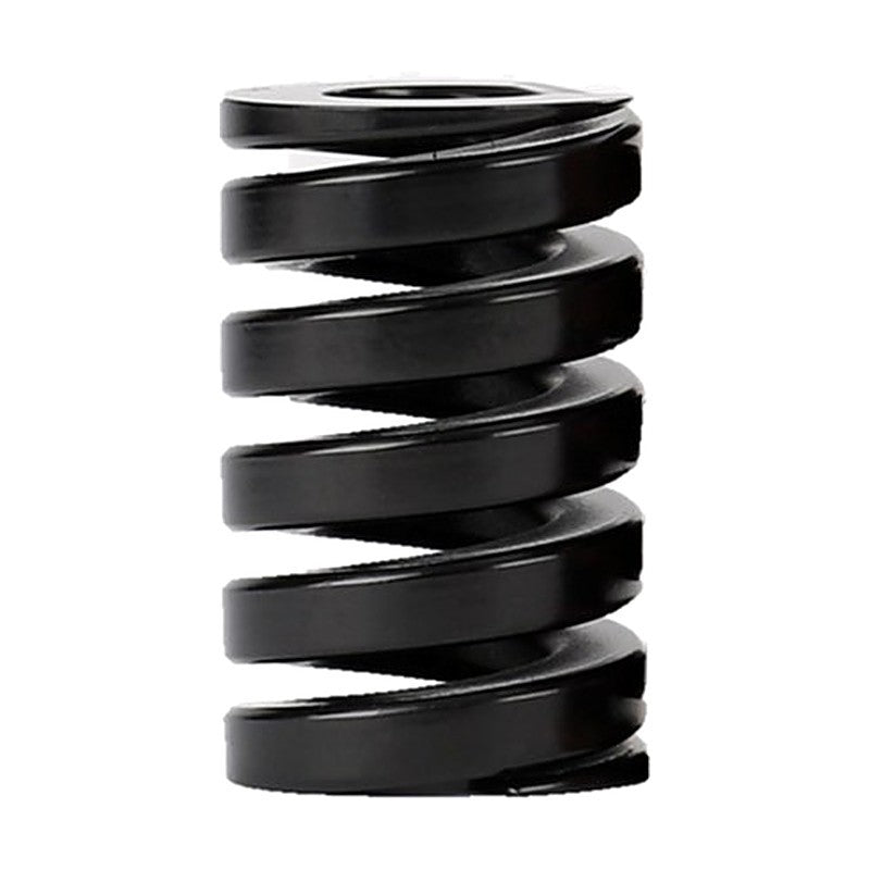 LuBo LSSG Die Spring (Hyper Heavy Load, Gray)