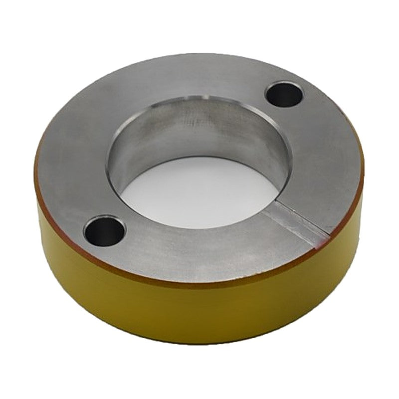 LuBo LSTS / LSTSE Post Setting & Stroke End Blocks (Size 30-100 mm)