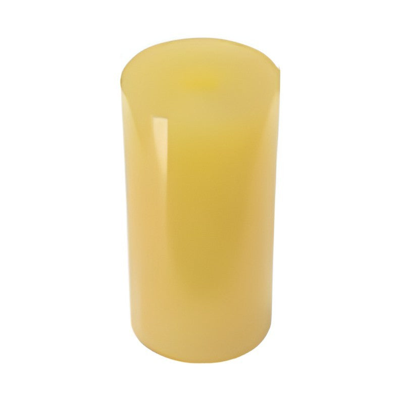 LuBo LUSE Urethane Spring (Economy Type, Yellow, A90)