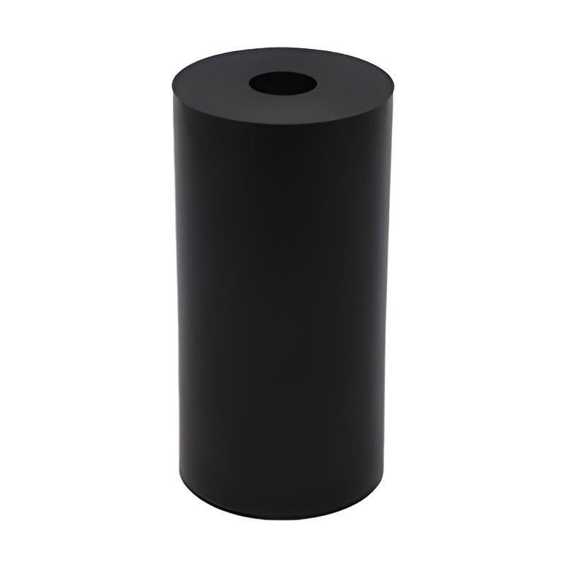LuBo LUSR Urethane Stock Lock Spring (Heavy Load, A90)