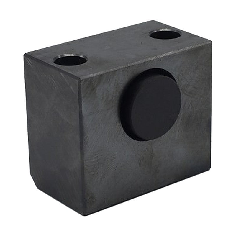 LuBo LUST Urethane Stopper (for Cam Slide)